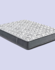Colchão Bamboo Box – Conforto Premium com Molas Ensacadas