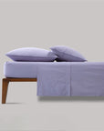 Linha Stone em Algodão Percal — Conforto Natural e Estilo Moderno