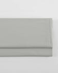 Linha Stone em Algodão Percal — Conforto Natural e Estilo Moderno
