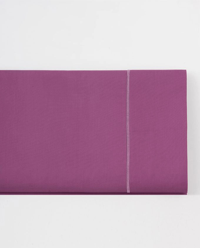 Percal Royal Lençóis em Algodão — Conforto e Elegância