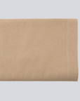  Linha Charming BellaGoma em cor de linho.