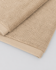 Toalhas BellaOcean — Macias e Absorventes