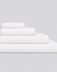 Toalhas BellaOcean — Macias e Absorventes