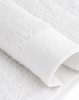 Toalhas BellaOcean — Macias e Absorventes
