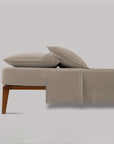 Linha Stone em Algodão Percal — Conforto Natural e Estilo Moderno