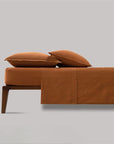Linha Stone em Algodão Percal — Conforto Natural e Estilo Moderno