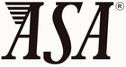 Logo ASA