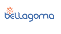 BellaGoma