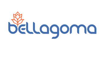 BELLAGOMA