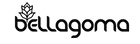 Logo 2