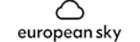Logo European Sky