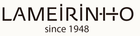 Logo Lameirinho