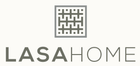 Logo LASA
