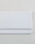 Linha Stone em Algodão Percal — Conforto Natural e Estilo Moderno
